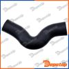 Gaine de suralimentation pour FIAT | GPP-FT-050, 51790613